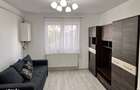 garsoniera et 3 str Vasile Aron - 3
