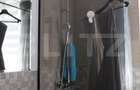 Penthouse de vanzare, 114 mp, zona Unirii - AMA Residence - 18