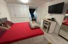 Parcul Carol I Garsoniera I Centrala Proprie I Pet Friendly I - 4