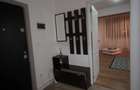 Capat CUG ,apartament cu o camera a decomandat ,bloc 2019, 42 mp , 73500 euro