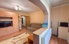 Apartament 2 Camere Continental- Padurea Verde - 4