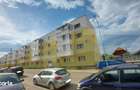 Apartament 3 camere I Etaj 1 I Mobilat si utilat I Insorit - 10