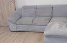 Inchiriere 2 camere Grand Arena Metalurgiei - 13