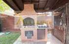 Duplex - 4 camere - 2 bai - 258mp teren - 5