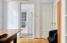 Vila interbelica in inima Zonei Eminescu -Toamnei - 7