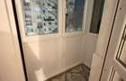 Apartament 2 camere decomandat Re?i?a / Constantin Brancoveanu - 2