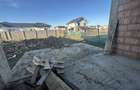 Duplex deosebit cu 5 camere despărțit prin camera tehnica | Urseni - 9