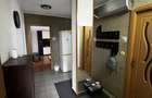 Apartament de vanzare 3 camere 2 bai cartier Tractorul 65.65 mp PROPRI - 9