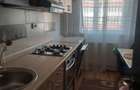Apartament cu 3 camere semidecomandat în Tineretului - 5