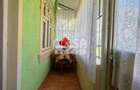 Vanzare casa multifamiliala si teren in com.Tatarani - Caprioru, jud. - 1