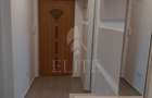 Apartament 3 camere in zona Hotel Royal - 14