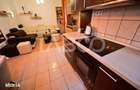 Apartament 3 camere mobilat si utilat de inchiriat langa Piata Mare - 4