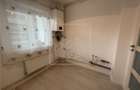 Apartament 2 camere decomandat, Rahovei - 3