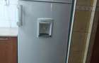 3 camere cu parcare Salajan - prima inchiriere - 8