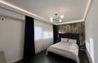 Apartament 3 camere str Caracal - 1