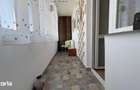 Apartament cu 2 camere în Petros - 8