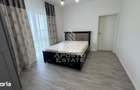 Apartament cu 3 camere, de inchiriat,Torontalului,Timisoara - 5