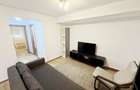 Apartament 2 camere + Curte+Parcare+Centrala - Tei | Barbu Vacarescu | - 11