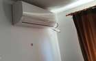 Apartament cu 2 camere nedecomandat în Narcisa - 16