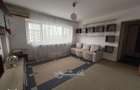 2 CAMERE PODU ROS BULEVARD BOSH - 18