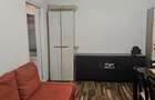 APARTAMENT 2 camere semidecomandat cf. 1 - TOMIS NORD - 4