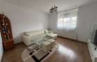 Caransebes, Casa 4 Camere, Zona Pipirig - 9