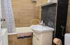 Etaj 1 | Apartament cu 2 camere, complet echipat | Carpati I