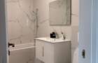 Apartament de inchiriat - 4