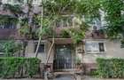 Apartament 4 camere Etaj 1 Zona Sega Str. Hateg comision 0% - 8