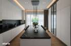The american dream | zona Ambasadei Americii