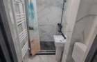 Vand Apartament 2 camere - 1