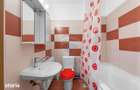 Apartament modern cu 1 camera - Aradul Nou - 5