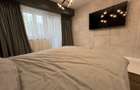Apartament 2 camere Central - Splaiul Unirii, Renovat Complet - 12