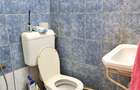 Vand camera de camin Aleea Constructorilor