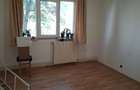 APARTAMENT 2 CAMERE | ETAJ 1 | ULTRACENTRAL | LOC DE PARCARE | COMISION 0 OFERTĂ - 3