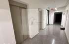 Studio Ivory Residence Pipera | COMISION 0% - 8
