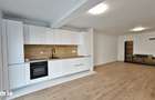 Apartament 2 camere, finisat, parcare, langa Parcul Sportiv - 5