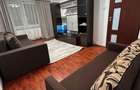 proprietar ofer spre inchiriere 2 camere Margeanului - 2
