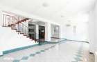 Herastrau I Sat Francez I vila 350mp I gradinita/birou/clinica