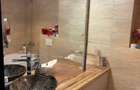 Apartament 2 camere decomandat si parcare subterana Tomis Plus - 5