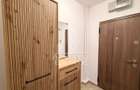 Apartament cu 2 camere de inchiriat, prima inchiriere, Torontalului - 13