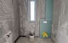 Duplex cu CF | 142 mp utili | Teren 440mp | Zona Primaria Apahida - 12