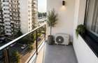 Hils Pallady| 2 Camere Decomandat|Prima Inchiriere | 2Minute Metrou - 3