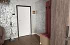 Apartament de inchiriat - 3