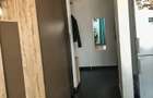 Apartament 1 camera Rivendelle