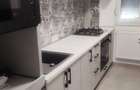 Proprietar, apartament 2 camere prima inchiriere, situat in zona Ion Mihalache, sector 1, Bucuresti - 3