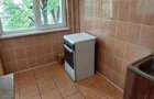 2 camere Metrou Iancului - 3