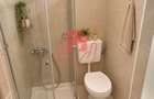 61 MP UTILI I VILA RENOVATA I METROU 6 MINUTE I 110.000 EUR - 8