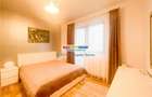Apartament de inchiriat cu 3 camere, decomandat Militari - B - Bucuresti (Bucuresti-Ilfov) - 1