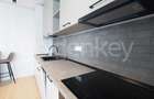 Apartament modern 2 camere in complex rezidential | garaj - 5